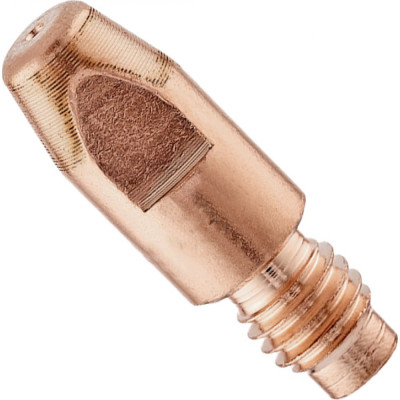 Наконечник Optima Basic BS140.0590