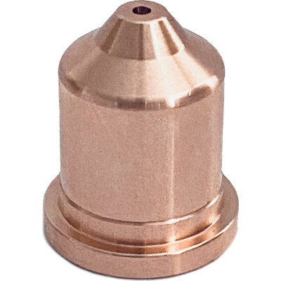 Сопло 65A PLAZWELD Nozzle P-220819