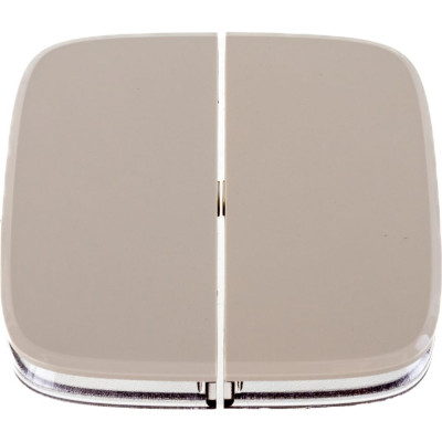 Клавиша Legrand Valena ALLURE 755026