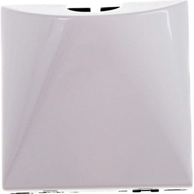 Legrand 277550L