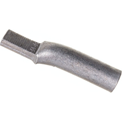 Navigator Наконечник 80 228 NET-НШАЛ-16-14 50 шт. штифтовой алюминиевый лужен. 80228