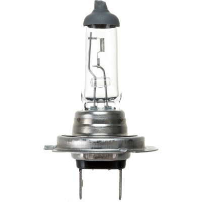 Лампа Clearlight LongLife MLH7LL