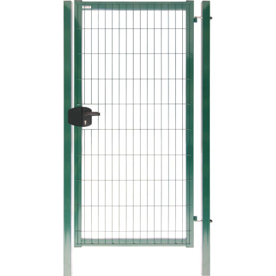 Калитка Grand Line Medium Lock 192956