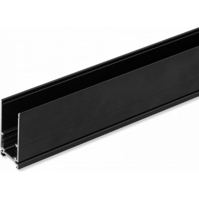 Накладной шинопровод Elektrostandard Slim Magnetic 85085 a057185