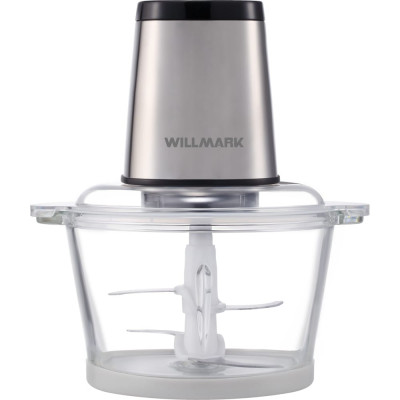 Измельчитель Willmark WMC-7288SS 2001448