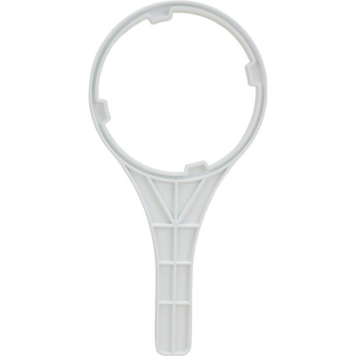 Unicorn Ключ для магистрального фильтра 10