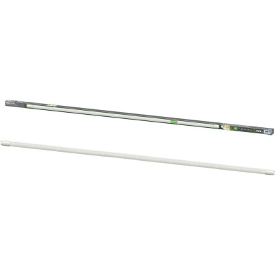 Линейная светодиодная лампа TDM SQ0340-0364