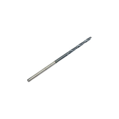 ИНСТУЛС Сверло тс цх цельное ф 1.40x18x40 ВК8 TiAIN DIN338 00001614812