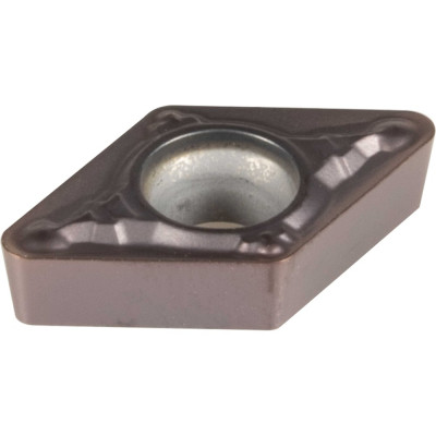 ИНСТУЛС Пластина DCMT 070208-MM3 IPG300 00001613333