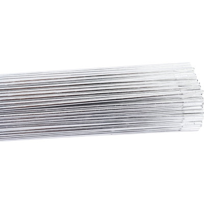 Gigant Пруток TIG 5356 АLMg5 d 3,2 5 кг GRF-95