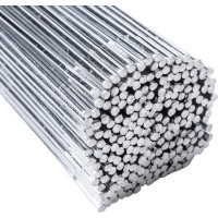 Gigant Пруток TIG 5356 АLMg5 d 3,2 5 кг GRF-95
