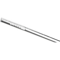 Gigant Пруток TIG 5356 АLMg5 d 3,2 5 кг GRF-95