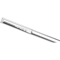 Gigant Пруток TIG 5356 АLMg5 d 3,2 5 кг GRF-95