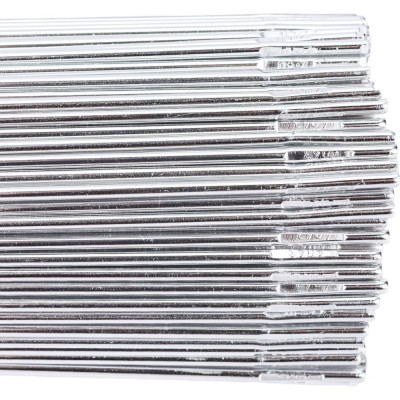 Gigant Пруток TIG 4043 АLSi5 d 2,4 5 кг GRF-92