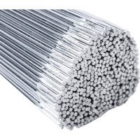 Gigant Пруток TIG 4043 АLSi5 d 2,4 5 кг GRF-92