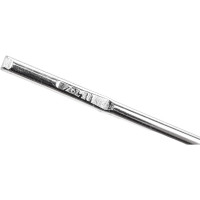Gigant Пруток TIG 4043 АLSi5 d 2,4 5 кг GRF-92