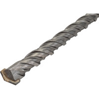 Бур 25х600 мм, SDS-Plus Gigant gnt-815