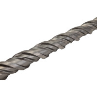 Бур 25х600 мм, SDS-Plus Gigant gnt-815