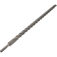 Бур 25х600 мм, SDS-Plus Gigant gnt-815