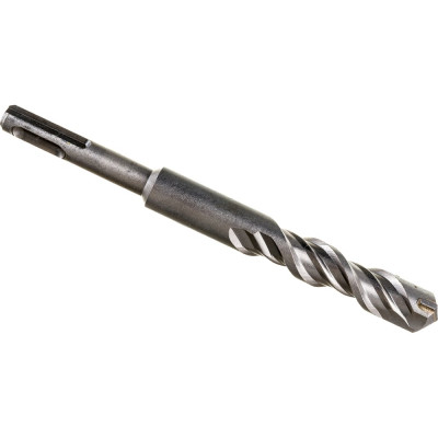 Бур 18х160 мм, SDS-Plus Gigant gnt-809