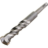 Бур 18х160 мм, SDS-Plus Gigant gnt-809