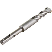 Бур 18х160 мм, SDS-Plus Gigant gnt-809