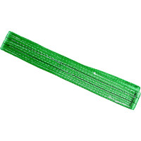 Gigant Professional Строп текстильный петлевой СТП 2Т/2М GP02-02