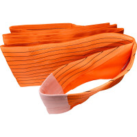 Gigant Professional Строп текстильный петлевой СТП 10Т/6М GP10-06