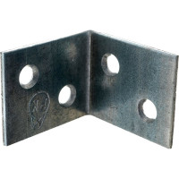 Мебельный уголок РК ГРУП 30x30x25x1,5 широкий РК000002601