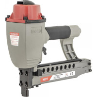 Скобозабивной каркасный пневмоинструмент MEITE N851F GBA19F00305