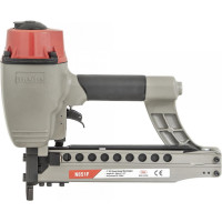 Скобозабивной каркасный пневмоинструмент MEITE N851F GBA19F00305