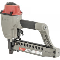 Скобозабивной каркасный пневмоинструмент MEITE N851F GBA19F00305
