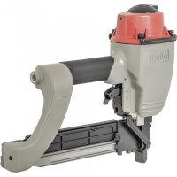 Скобозабивной каркасный пневмоинструмент MEITE N851F GBA19F00305