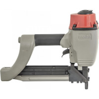 Скобозабивной каркасный пневмоинструмент MEITE N851F GBA19F00305