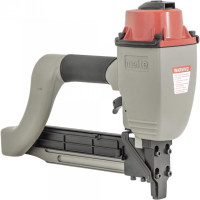 Скобозабивной каркасный пневмоинструмент MEITE N851F GBA19F00305