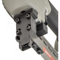 Скобозабивной каркасный пневмоинструмент MEITE N851F GBA19F00305