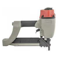 Скобозабивной каркасный пневмоинструмент MEITE N851F GBA19F00305