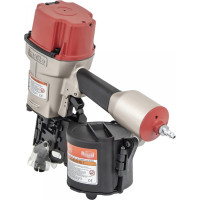 Гвоздезабивной пневмоинструмент MEITE CN90 GBA76A00301