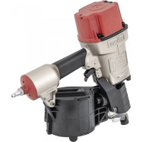 Гвоздезабивной пневмоинструмент MEITE CN90 GBA76A00301
