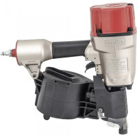 Гвоздезабивной пневмоинструмент MEITE CN90 GBA76A00301
