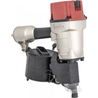 Гвоздезабивной пневмоинструмент MEITE CN90 GBA76A00301