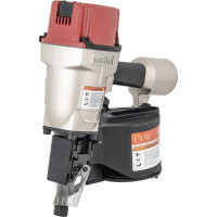 Гвоздезабивной пневмоинструмент MEITE CN90 GBA76A00301
