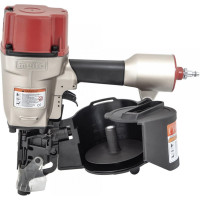 Гвоздезабивной пневмоинструмент MEITE CN90 GBA76A00301