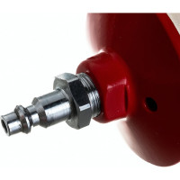 Гвоздезабивной пневмоинструмент MEITE CN90 GBA76A00301