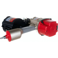 Гвоздезабивной пневмоинструмент MEITE CN90 GBA76A00301