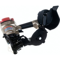 Гвоздезабивной пневмоинструмент MEITE CN90 GBA76A00301