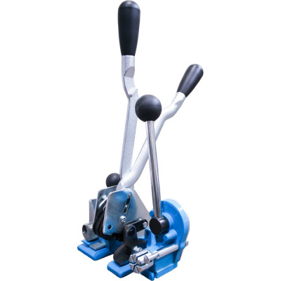 Комбинированное устройство для ПП ленты ВОЛГА ПОЛИМЕР Н-42-12 Т18_63