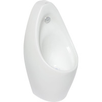 Автоматический писсуар Kopfgescheit настенный KR6022