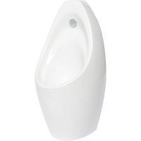 Автоматический писсуар Kopfgescheit настенный KR6022