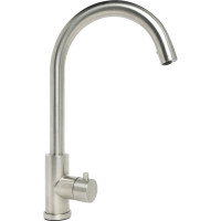 Автоматический смеситель Kopfgescheit KR5149СV-DС